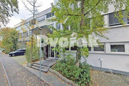 Gewerbeobjekt Fellbach Oeffingen - 10&euro; | Angebot:25275817