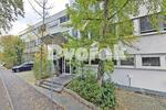 Gewerbeobjekt Fellbach Oeffingen - 10&euro; | Angebot:25275817