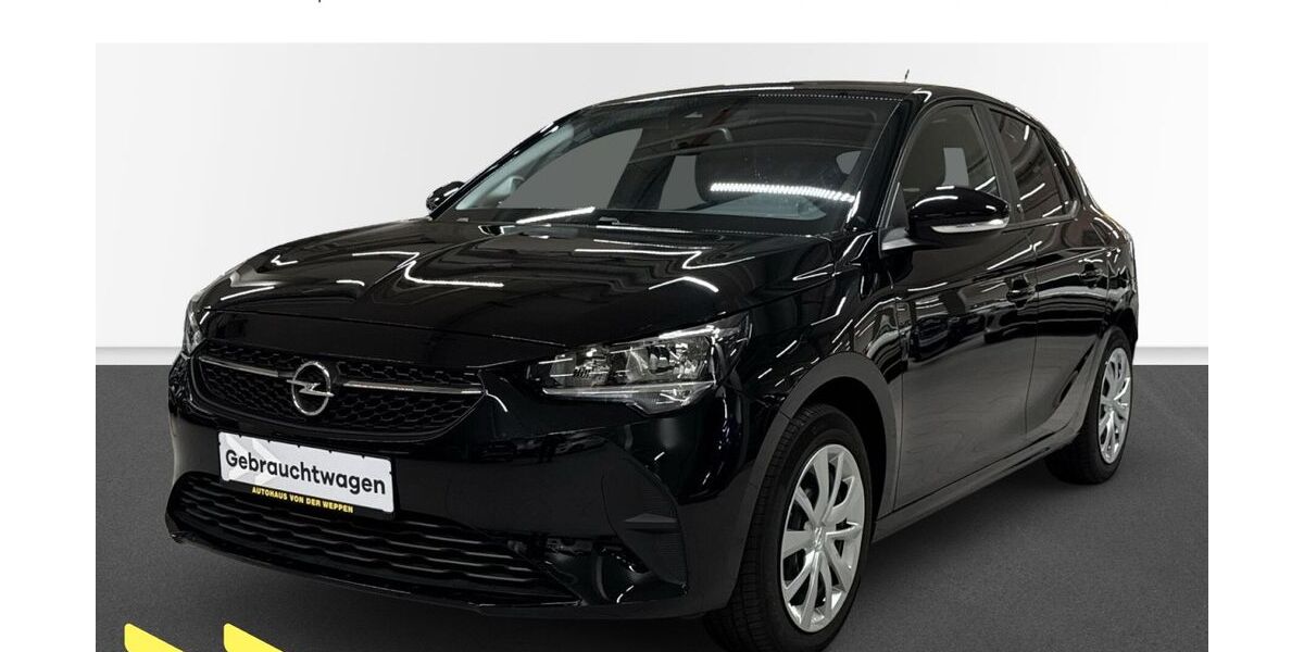 Opel Corsa 23.900 km 15.900 &euro; Stuttgart 70469