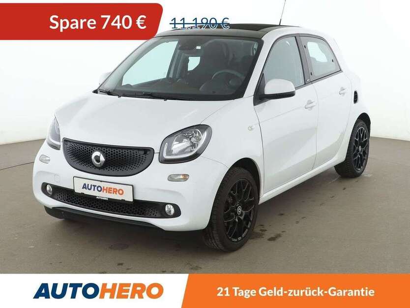 forFour