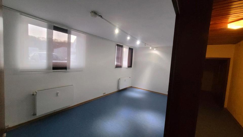 Etagenwohnung Rudersberg - 3 Zimmer, 38 m&sup2;, 250&euro; | Angebot:25632722