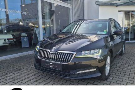 Skoda Superb 99.474 km 20.930 € Wendlingen am Neckar 73240