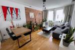 Etagenwohnung Stuttgart Stuttgart-West - 3 Zimmer, 65 m&sup2;, 345.000&euro; | Angebot:26877715