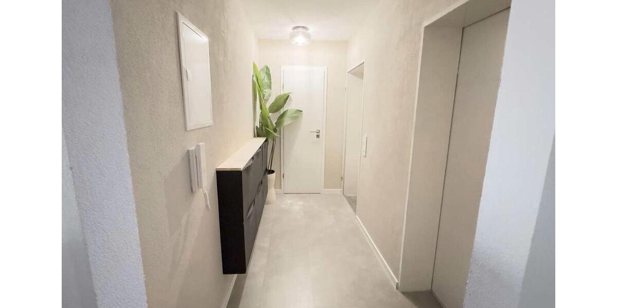 Erdgeschoßwohnung Hemmingen - 3.5 Zimmer, 91 m&sup2;, 340.000&euro; | Angebot:27128713