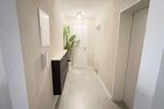 Erdgeschoßwohnung Hemmingen - 3.5 Zimmer, 91 m&sup2;, 340.000&euro; | Angebot:27128713