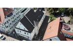 Mehrfamilienhaus, Wohnhaus Besigheim - 31 Zimmer, 650 m&sup2;, 1.550.000&euro; | Angebot:26932589