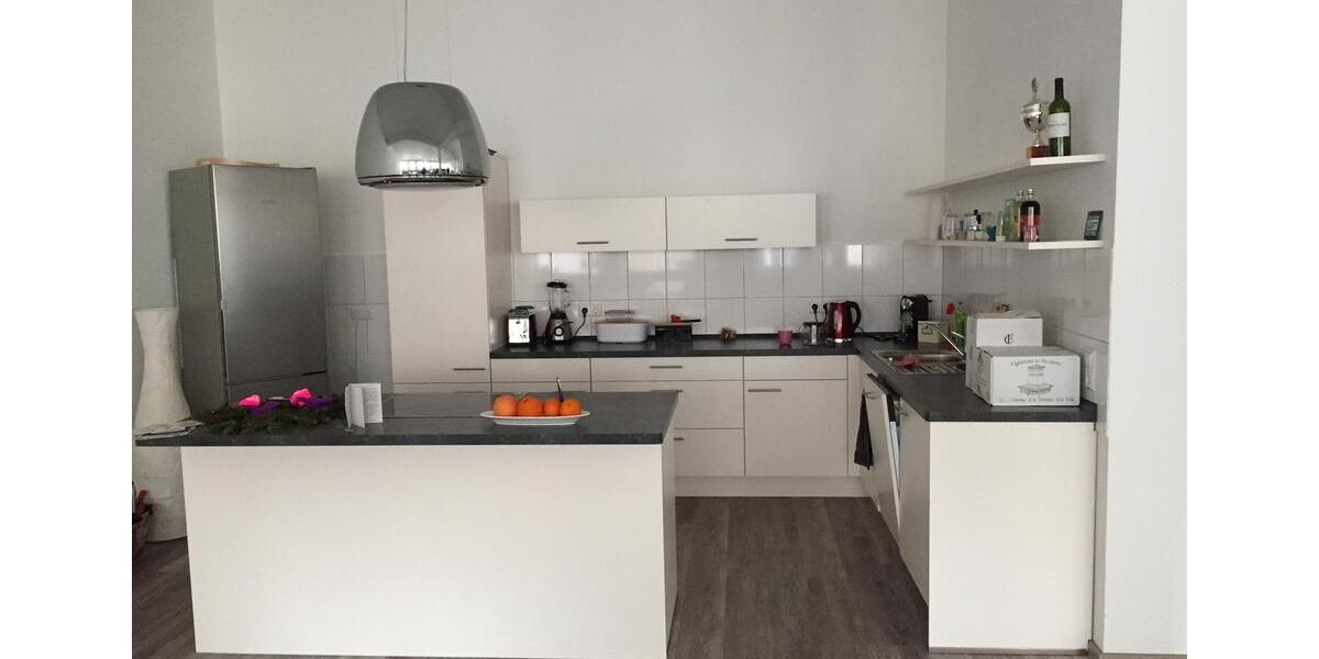 Loft - Studio - Atelier Stuttgart Bopser - 2 Zimmer, 139 m&sup2;, 1.500&euro; | Angebot:25902032