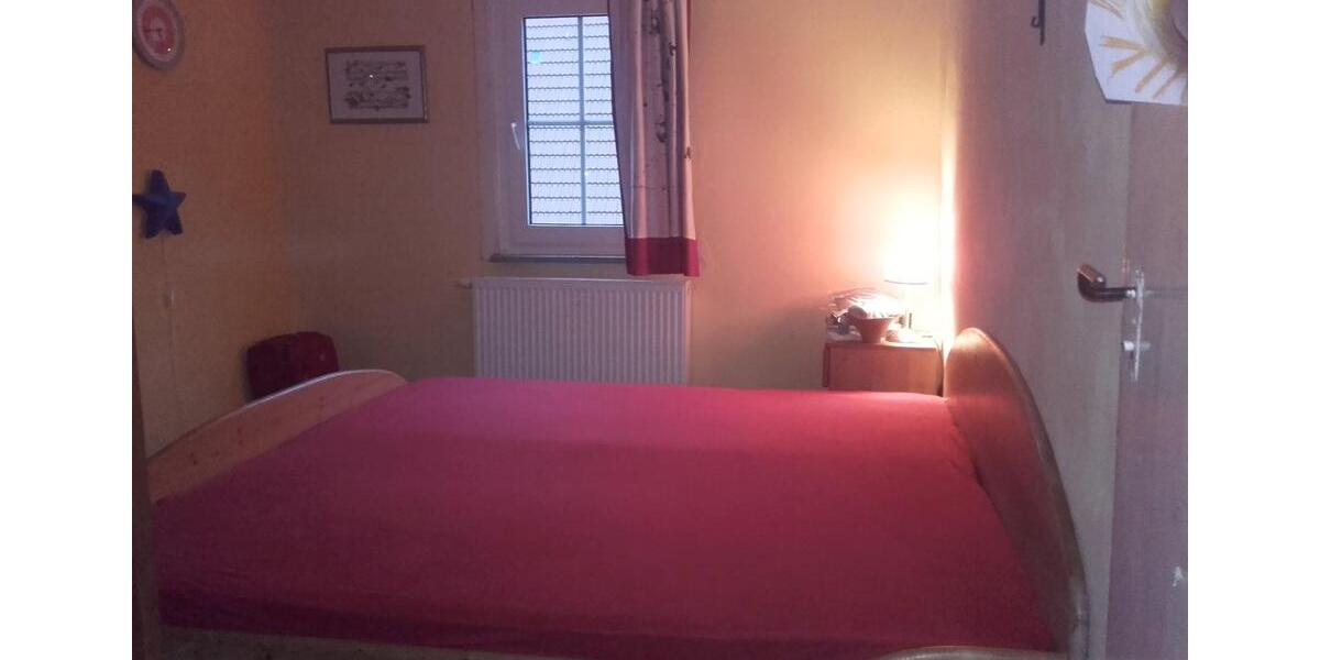 Einfamilienhaus Möglingen - 5 Zimmer, 171 m&sup2;, 285.000&euro; | Angebot:26565502
