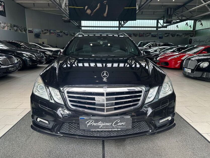 E 350