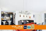 Etagenwohnung Kernen im Remstal Stetten - 2 Zimmer, 60 m&sup2;, 205.000&euro; | Angebot:26684040