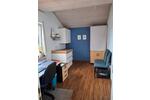 Dachgeschoßwohnung Ehningen - 3.5 Zimmer, 81 m&sup2;, 397.000&euro; | Angebot:27143502