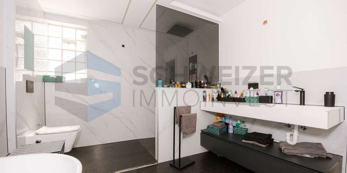 Etagenwohnung Schwieberdingen - 3.5 Zimmer, 111 m&sup2;, 379.000&euro; | Angebot:26841115