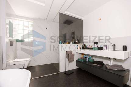 Wohnung Schwieberdingen - 3.5 Zimmer, 111 m&sup2;, 379.000&euro; | Angebot:26841115