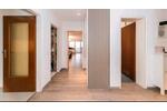 Etagenwohnung Waiblingen Beinstein - 3.5 Zimmer, 92 m&sup2;, 369.000&euro; | Angebot:26447791