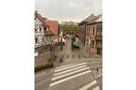 Etagenwohnung Plochingen - 3 Zimmer, 60 m&sup2;, 219.000&euro; | Angebot:26834047