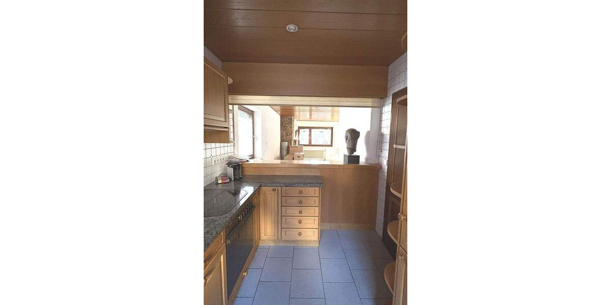 Einfamilienhaus Stuttgart Vaihingen - 5 Zimmer, 172 m&sup2;, 1.095.000&euro; | Angebot:25065486