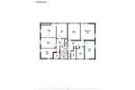 Mehrfamilienhaus, Wohnhaus Remshalden Geradstetten - 1 Zimmer, 269 m&sup2;, 598.000&euro; | Angebot:25835095