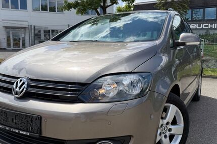 VW Golf 170.000 km 5.900 &euro; MÖGLINGEN 71696