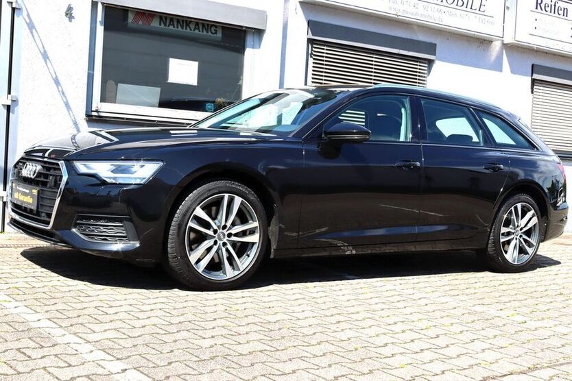 A6