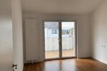 Dachgeschoßwohnung Esslingen am Neckar Oberesslingen - 3 Zimmer, 87 m&sup2;, 1.249&euro; | Angebot:25882996