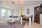 Etagenwohnung Böblingen Dagersheim - 3 Zimmer, 62 m&sup2;, 1.590&euro; | Angebot:26391548