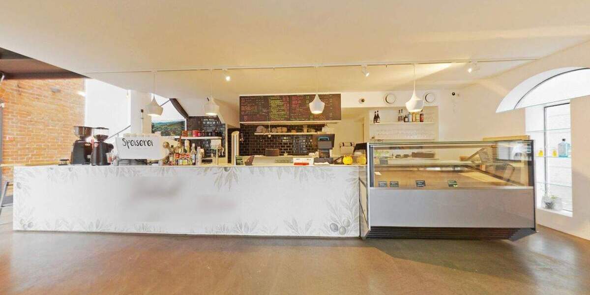 Einfamilienhaus Stuttgart Untertürkheim - 2 Zimmer, 799.000&euro; | Angebot:25687364