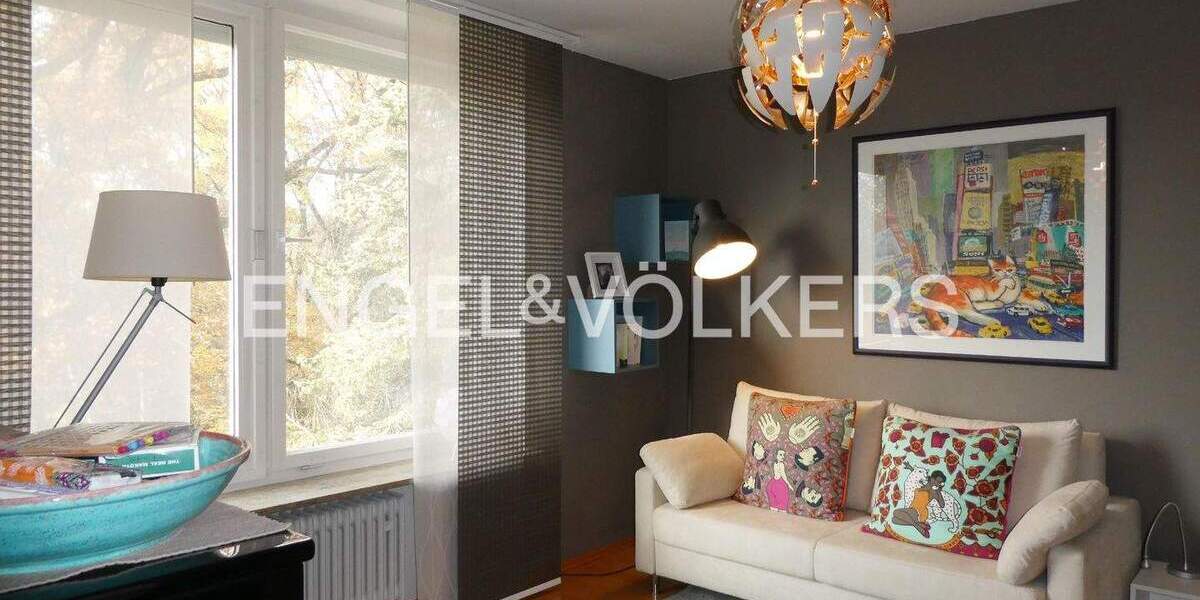 Mehrfamilienhaus, Wohnhaus Tübingen Wanne - 1 Zimmer, 263 m&sup2;, 1.450.000&euro; | Angebot:25245898