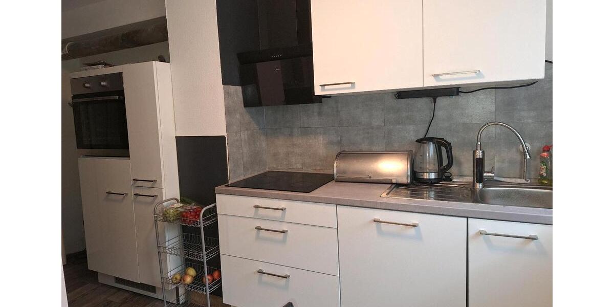 Reihenhaus Reutlingen Sondelfingen - 5 Zimmer, 87 m&sup2;, 1.200&euro; | Angebot:26169591