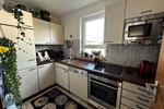 Etagenwohnung Leinfelden-Echterdingen Echterdingen - 2 Zimmer, 60 m&sup2;, 1.100&euro; | Angebot:26088026