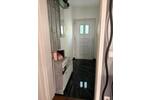 Erdgeschoßwohnung Stuttgart Luginsland - 3 Zimmer, 60 m&sup2;, 309.000&euro; | Angebot:26639907