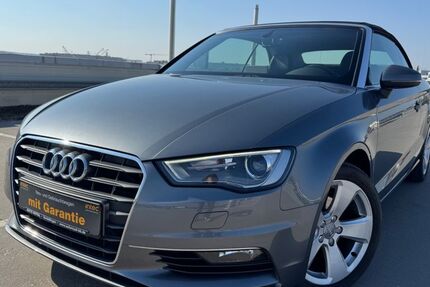 Audi A3 93.838 km 17.400 &euro; Sindelfingen 71065