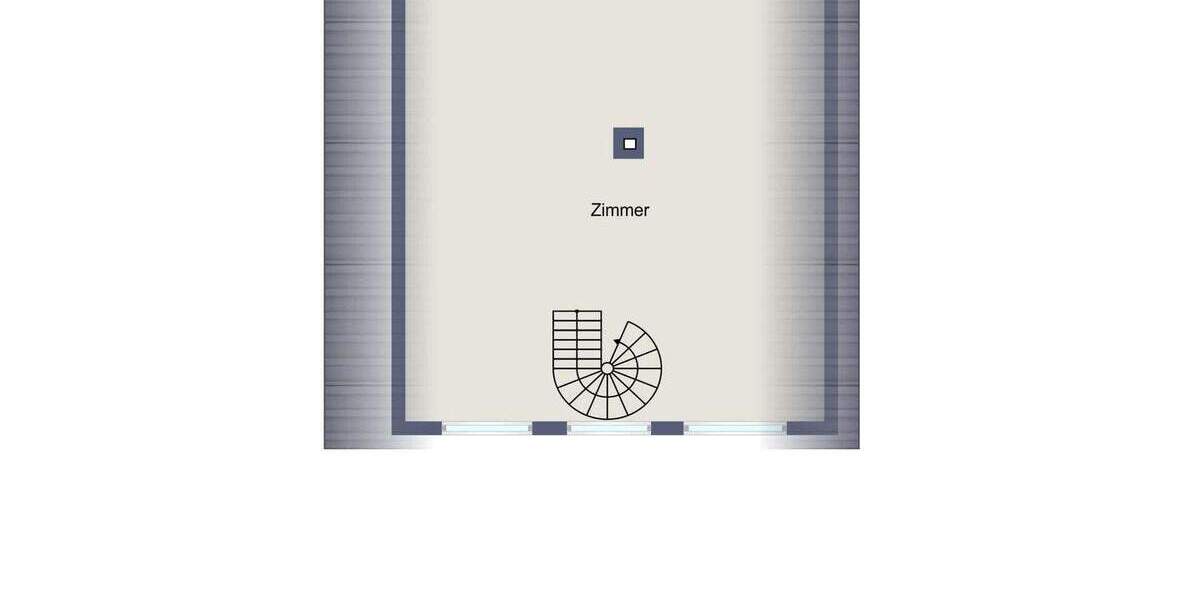 Einfamilienhaus Stuttgart Zuffenhausen - 5 Zimmer, 227 m&sup2;, 999.000&euro; | Angebot:25371190