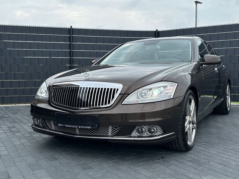 S 350