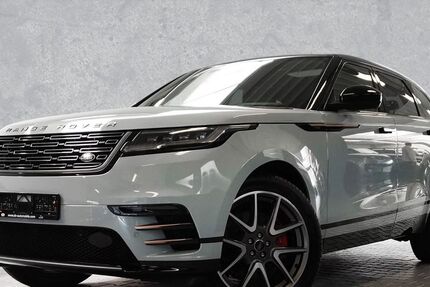 Land Rover Range Rover Velar 38.710 km 73.750 € Asperg 71679