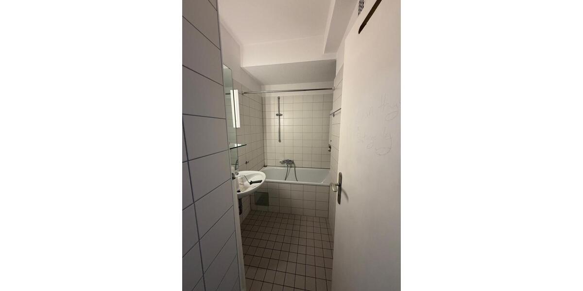 Etagenwohnung Stuttgart Botnang - 3 Zimmer, 73 m&sup2;, 1.480&euro; | Angebot:25409183
