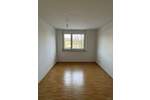 Etagenwohnung Stuttgart Feuerbach - 2 Zimmer, 62 m&sup2;, 897&euro; | Angebot:25781168