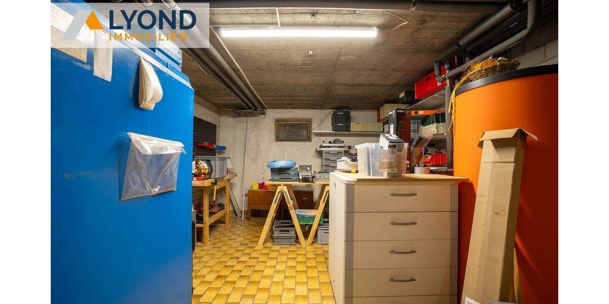 Etagenwohnung Altenriet - 5 Zimmer, 180 m&sup2;, 750.000&euro; | Angebot:25910569
