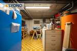 Etagenwohnung Altenriet - 5 Zimmer, 180 m&sup2;, 750.000&euro; | Angebot:25910569