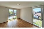 Etagenwohnung Leinfelden-Echterdingen Echterdingen - 4 Zimmer, 105 m&sup2;, 1.750&euro; | Angebot:26516359