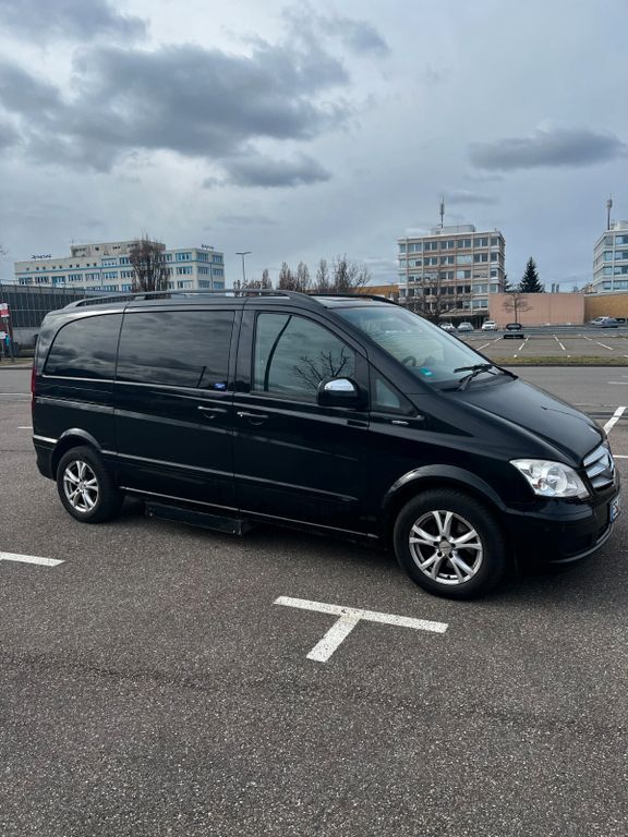 Viano