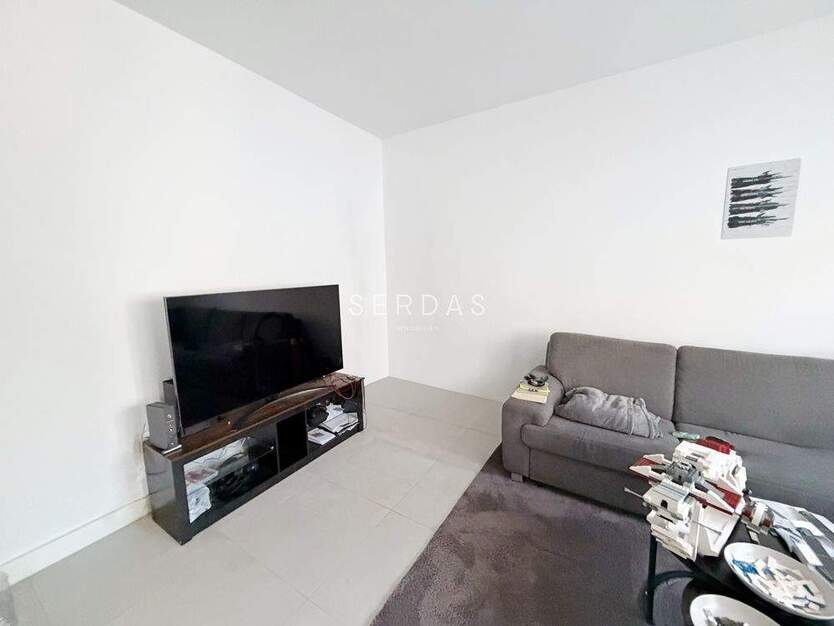 Attraktives 4-Familienhaus in zentraler Lage von Stuttgart-Obertürkheim 1 zimmer