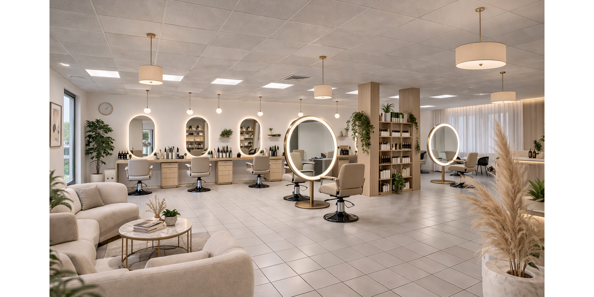 Gewerbeobjekt Leinfelden-Echterdingen Echterdingen - 325.000&euro; | Angebot:26322982