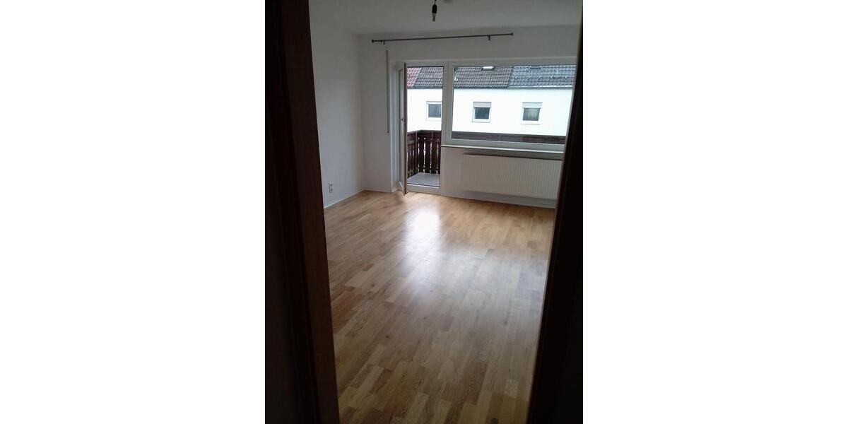 Reihenhaus Friolzheim - 5 Zimmer, 160 m&sup2;, 1.500&euro; | Angebot:26204855