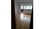 Reihenhaus Friolzheim - 5 Zimmer, 160 m&sup2;, 1.500&euro; | Angebot:26204855