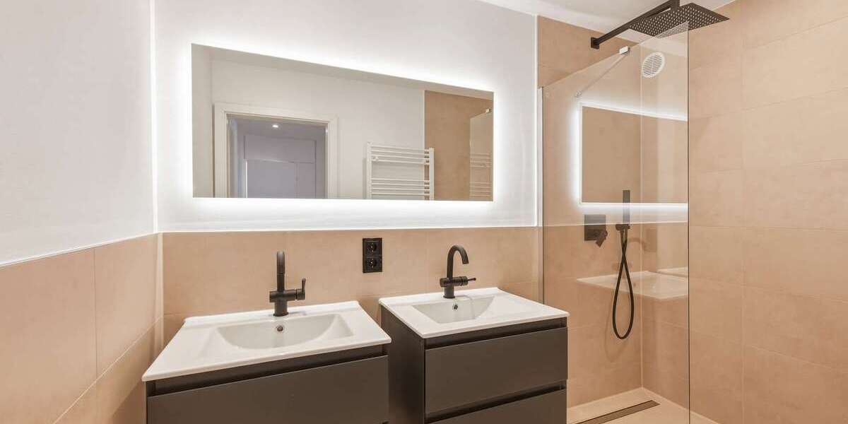 Etagenwohnung Stuttgart Birkach - 3.5 Zimmer, 80 m&sup2;, 349.000&euro; | Angebot:26960638