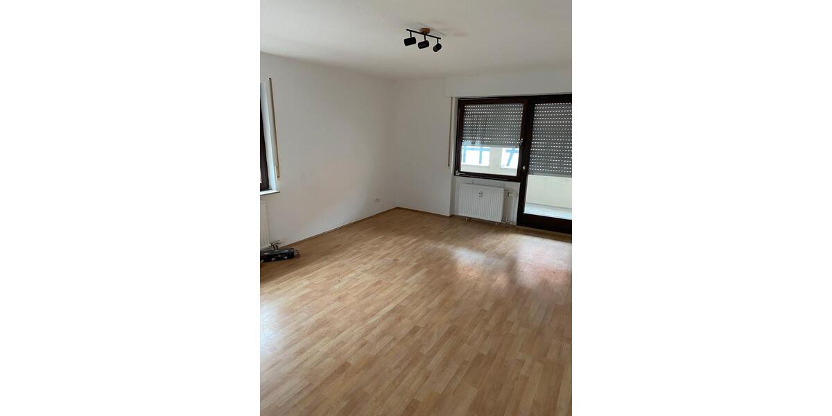 Etagenwohnung Weil Im Schönbuch - 2 Zimmer, 43 m&sup2;, 780&euro; | Angebot:26613934