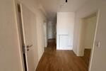 Etagenwohnung Stuttgart Stuttgart-West - 4 Zimmer, 111 m&sup2;, 2.115&euro; | Angebot:26271562