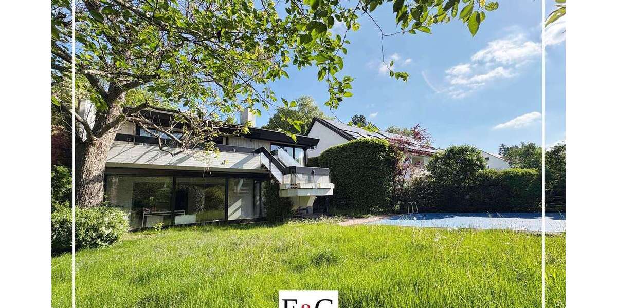 Einfamilienhaus Stuttgart Birkach - 6 Zimmer, 226 m&sup2;, 1.590.000&euro; | Angebot:26219026