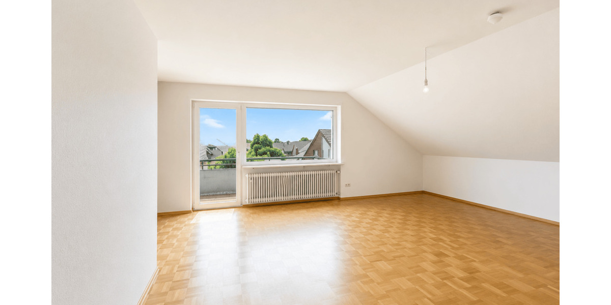 Etagenwohnung Filderstadt Sielmingen - 2 Zimmer, 114 m&sup2;, 850&euro; | Angebot:26869026