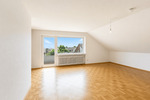 Etagenwohnung Filderstadt Sielmingen - 2 Zimmer, 114 m&sup2;, 850&euro; | Angebot:26869026